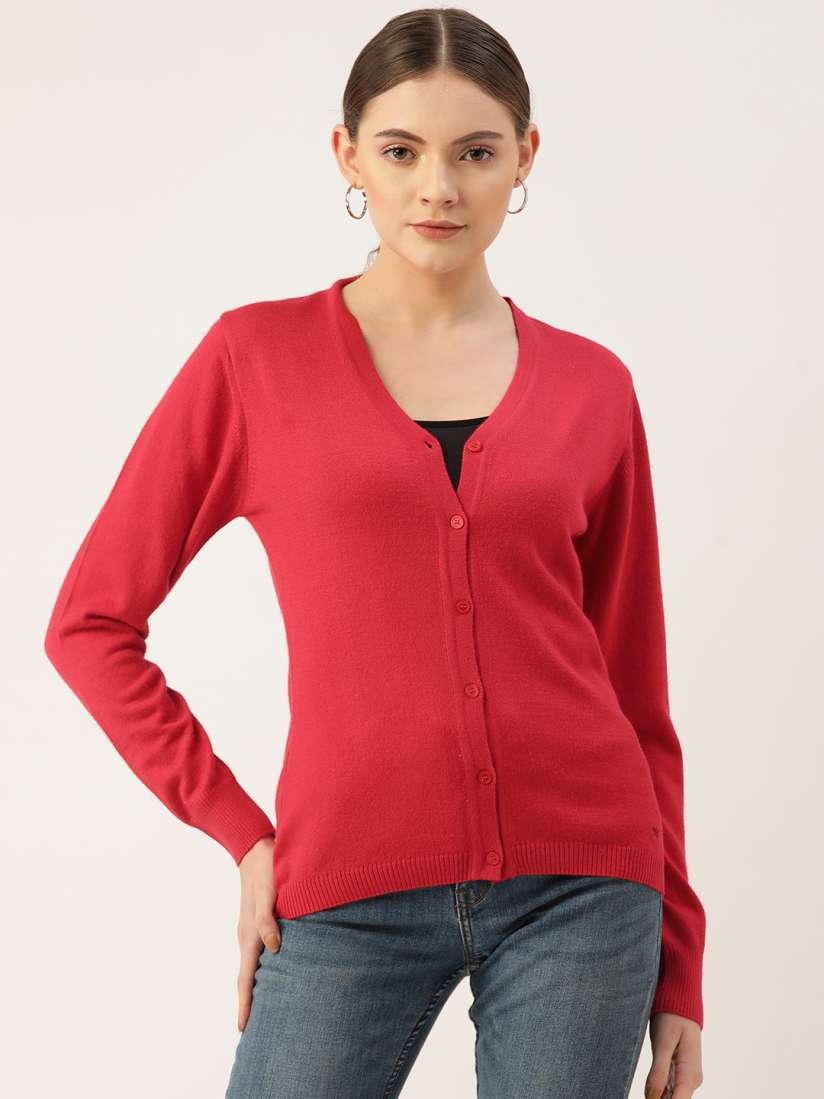 Monte carlo sweaters myntra deals