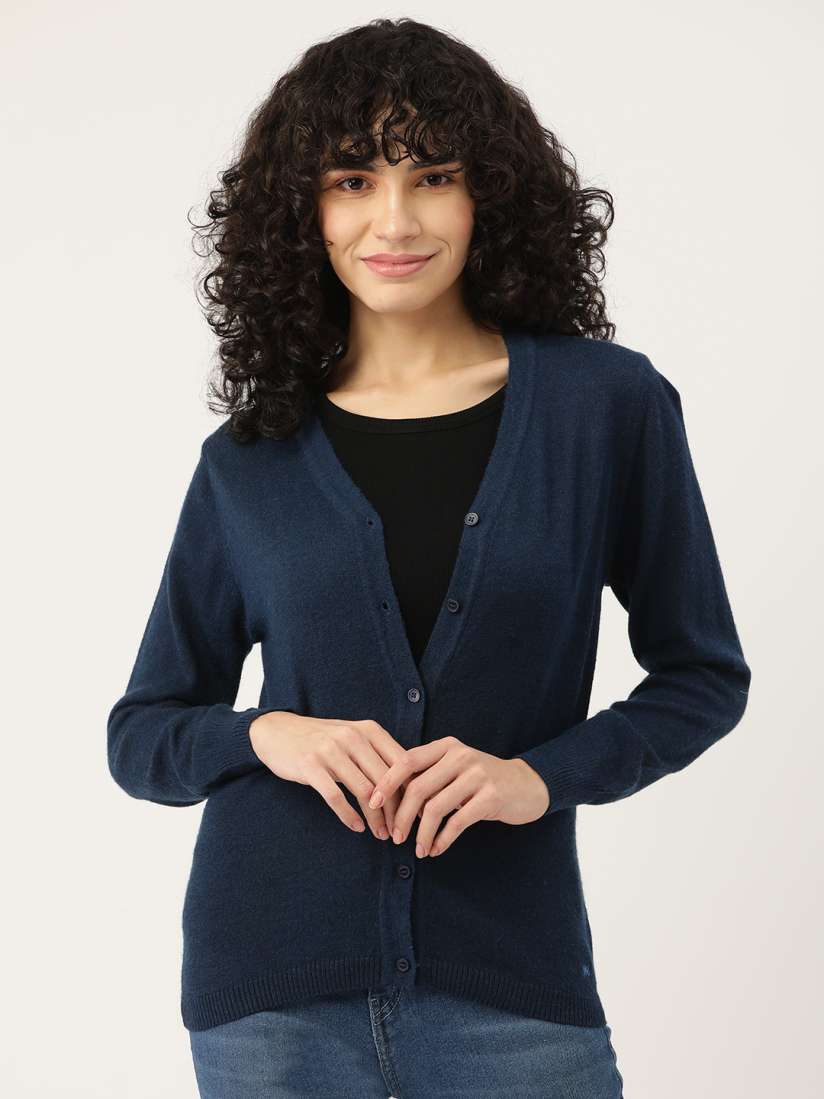 Monte carlo women cardigan online