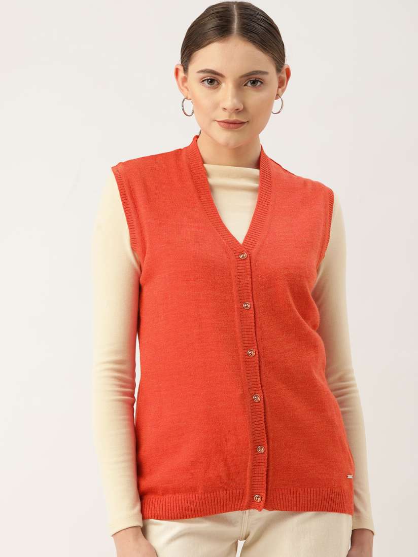 Monte carlo women cardigan best sale