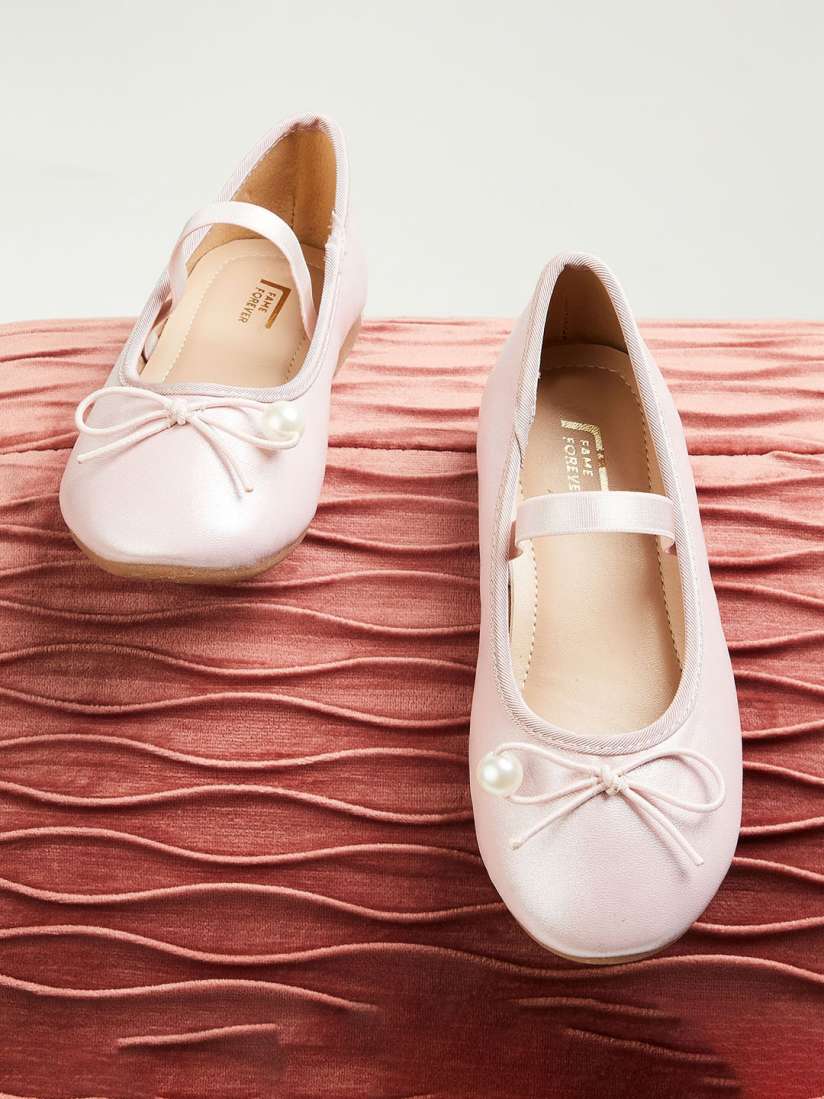 Fame forever by lifestyle shoes shop