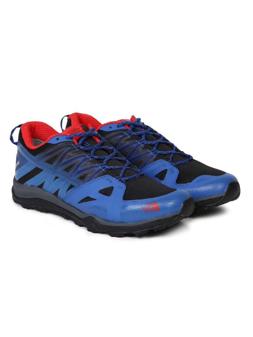 Hedgehog fastpack lite ii gtx new arrivals
