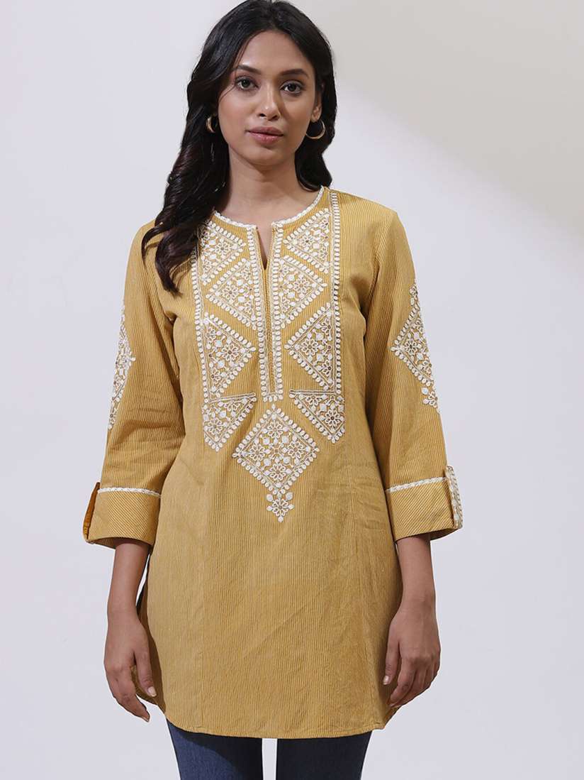 Lakshita cotton kurtis online