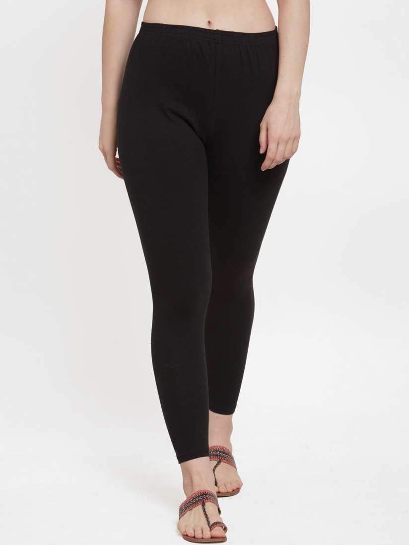 Fbb ankle length leggings shop