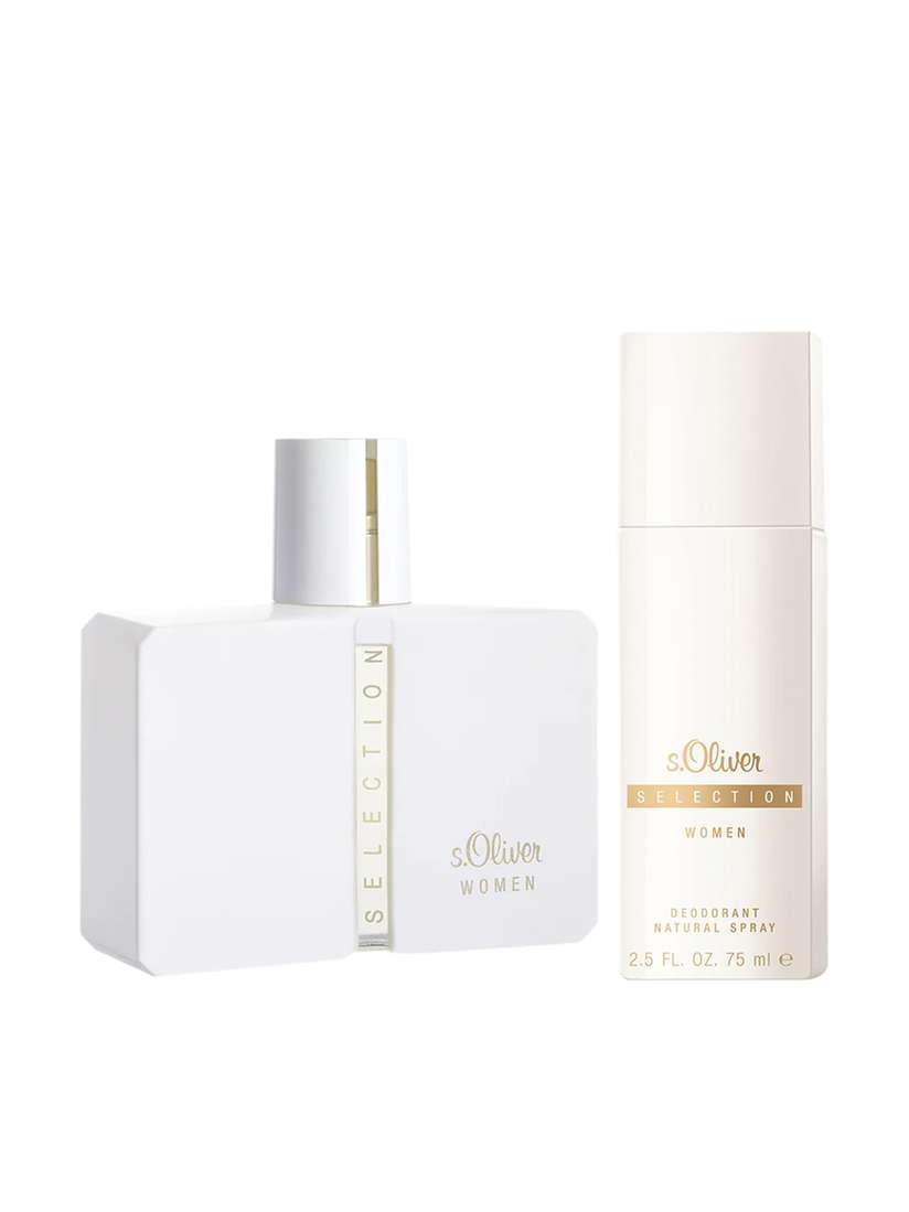 Fragrance S Oliver Parfum Soulmate De Toilette S Oliver Soulmate