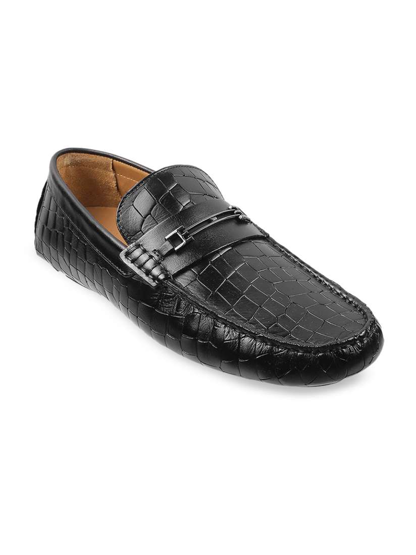 J fontini shoes loafers on sale