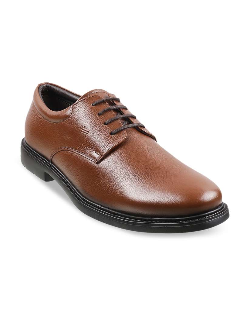 Davinchi shoes formal 2025