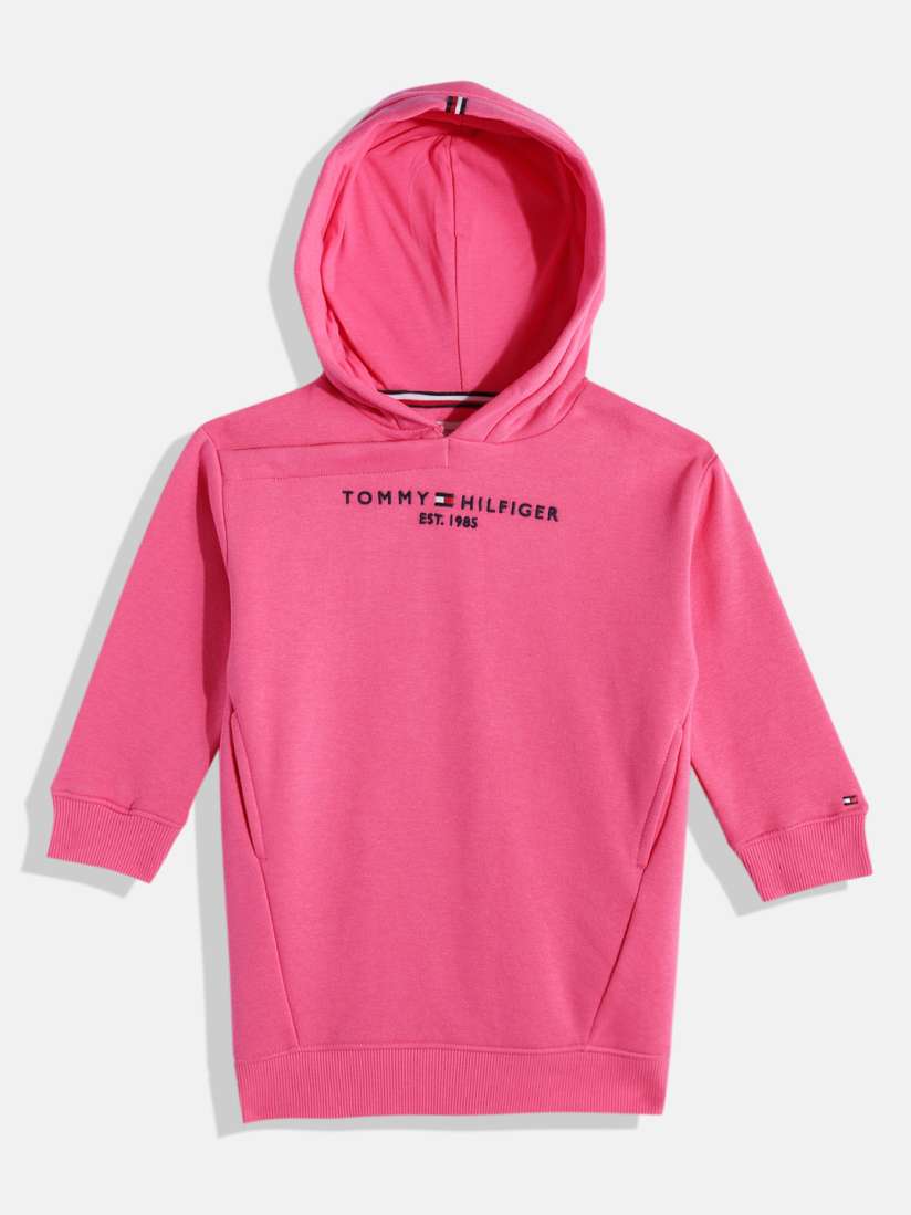 Tommy jumper dress outlet