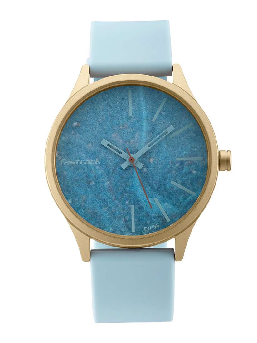 Fastrack watches exchange offer 2018 clearance