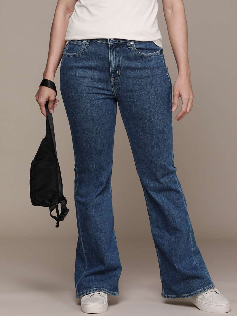 Calvin klein myntra on sale