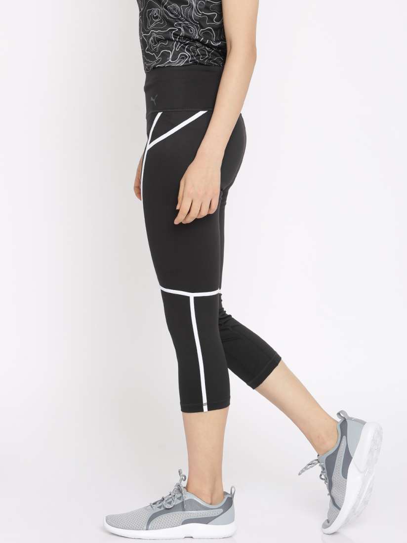 Puma pwrshape tights new arrivals
