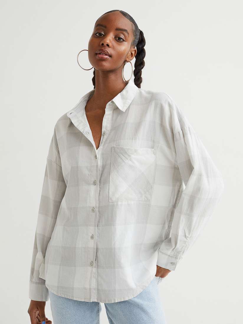 Buffalo shirts for women hot sale