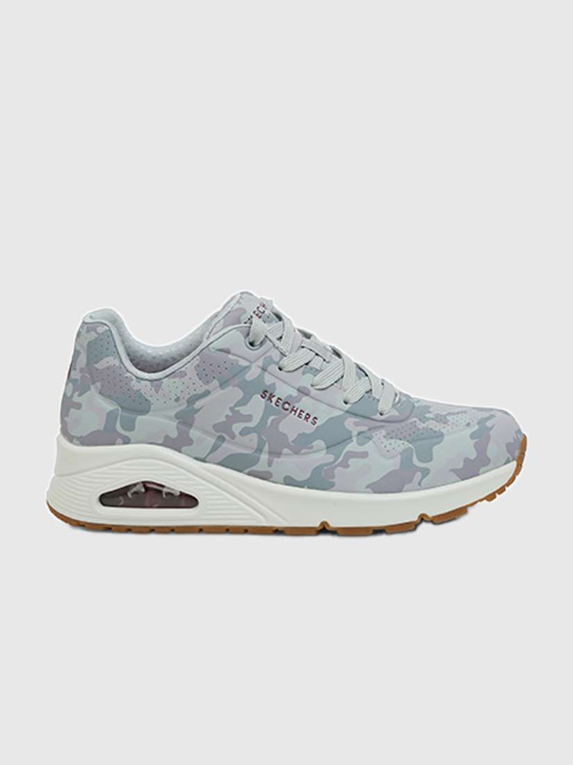 Skechers camouflage shoes shop