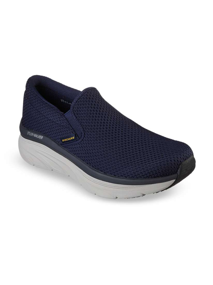 Skechers Running Shoes For Men Scarters Shoes Skechers 42 Skechers