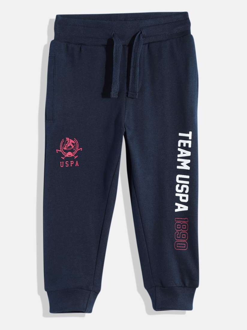 Polo boys joggers outlet