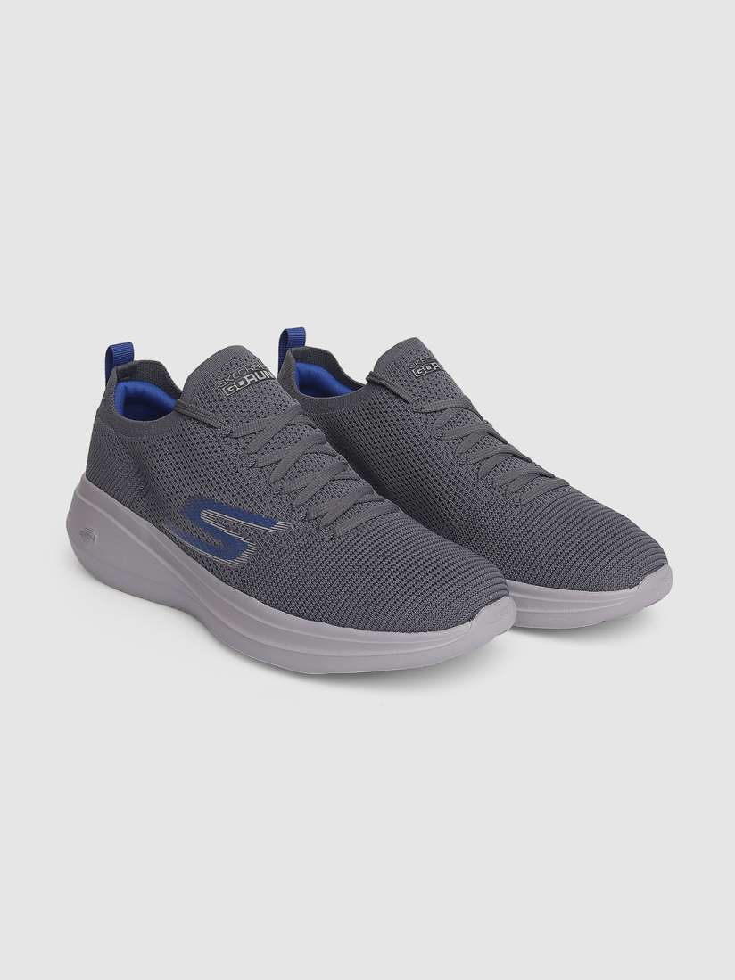 Monogrammed slip on tennis shoes hot sale