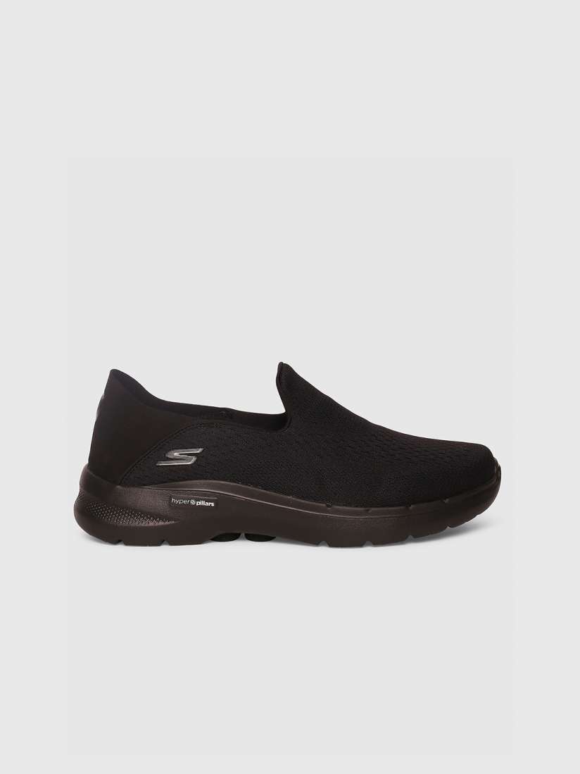 Skechers go walk 6 mens 2025