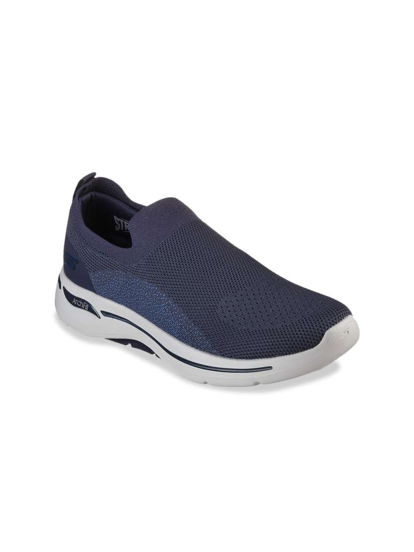 Skechers non marking shoes store