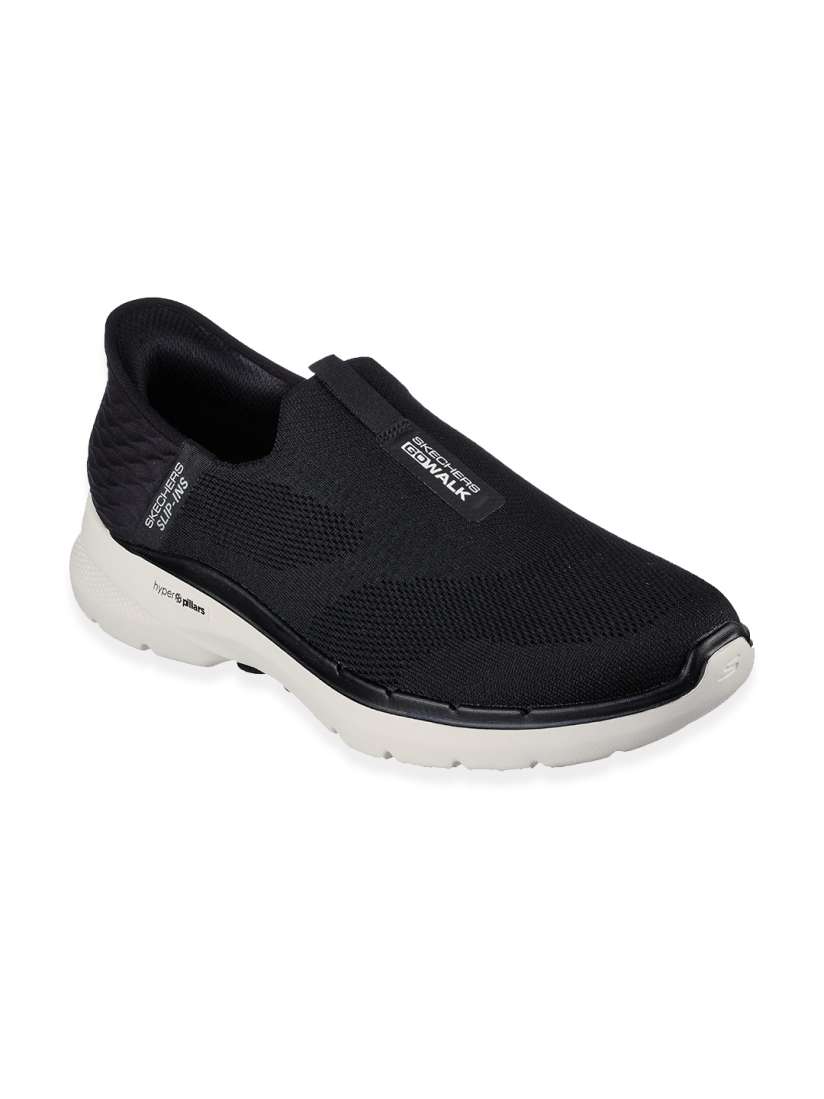 Skechers mesh shoes clearance