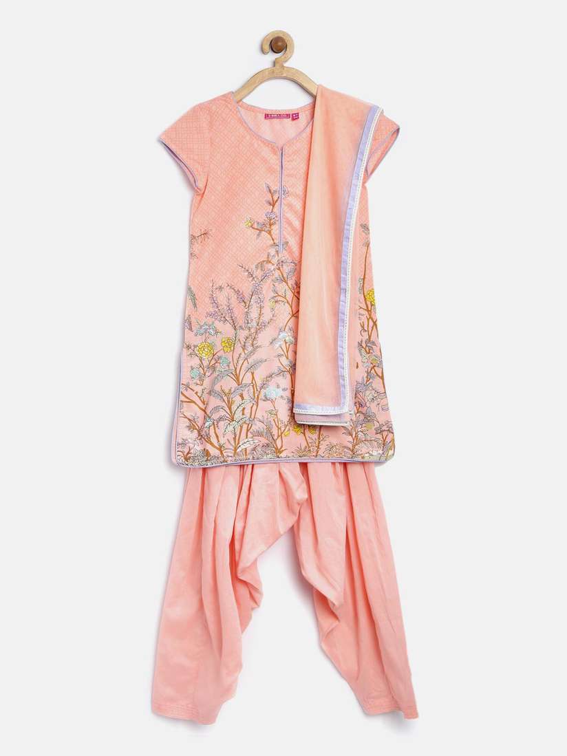 Biba sale online for kidswear online