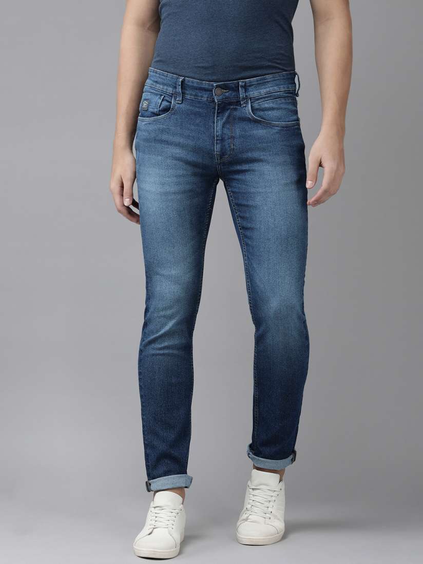 Us polo skinny jeans hot sale