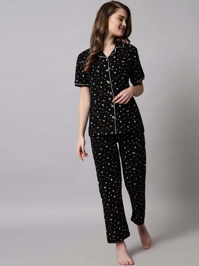 Night suit online shopping shop