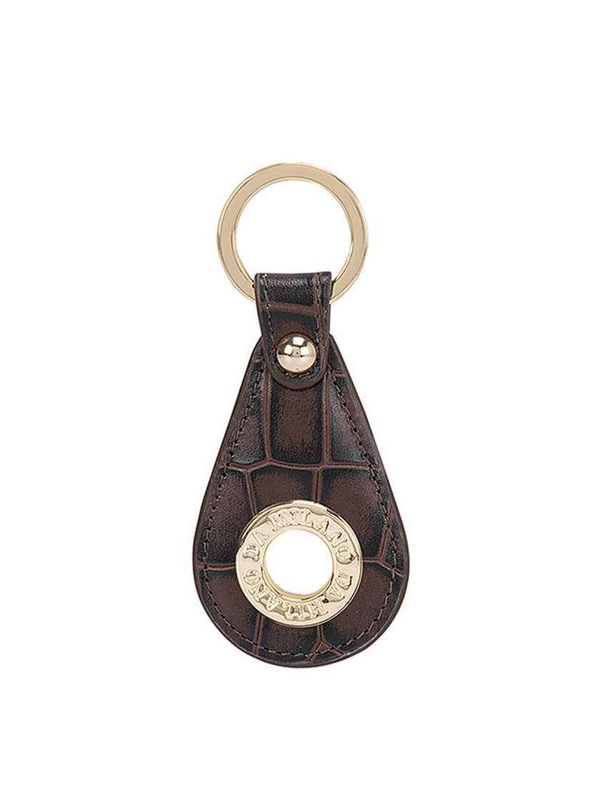 Myntra keychain store