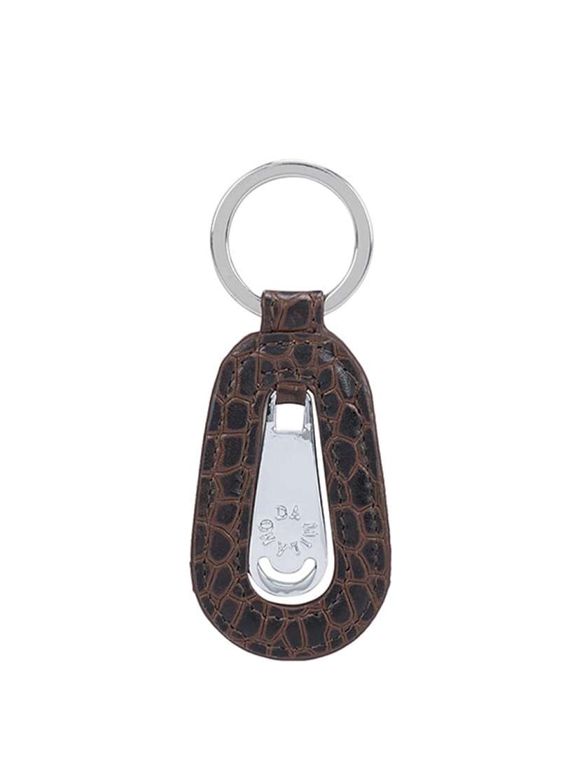 Myntra keychain on sale