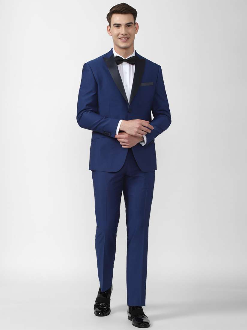 Myntra man dresses online