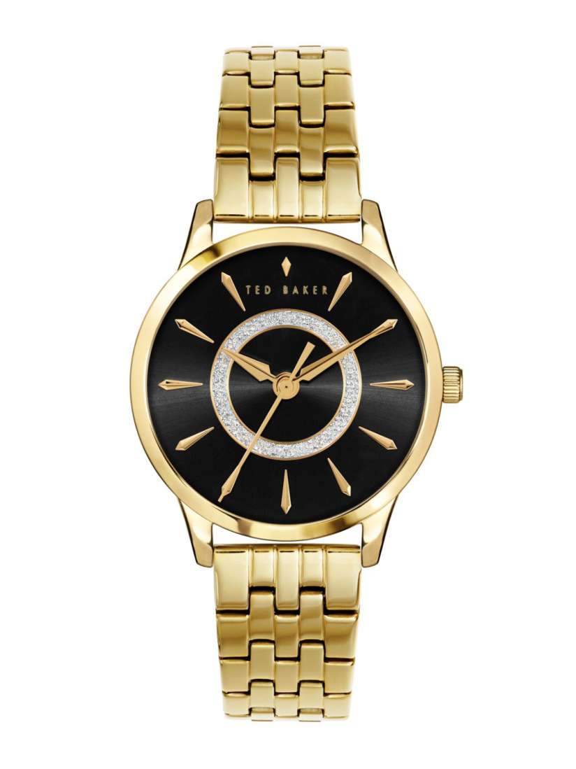 Myntra ted baker watches on sale