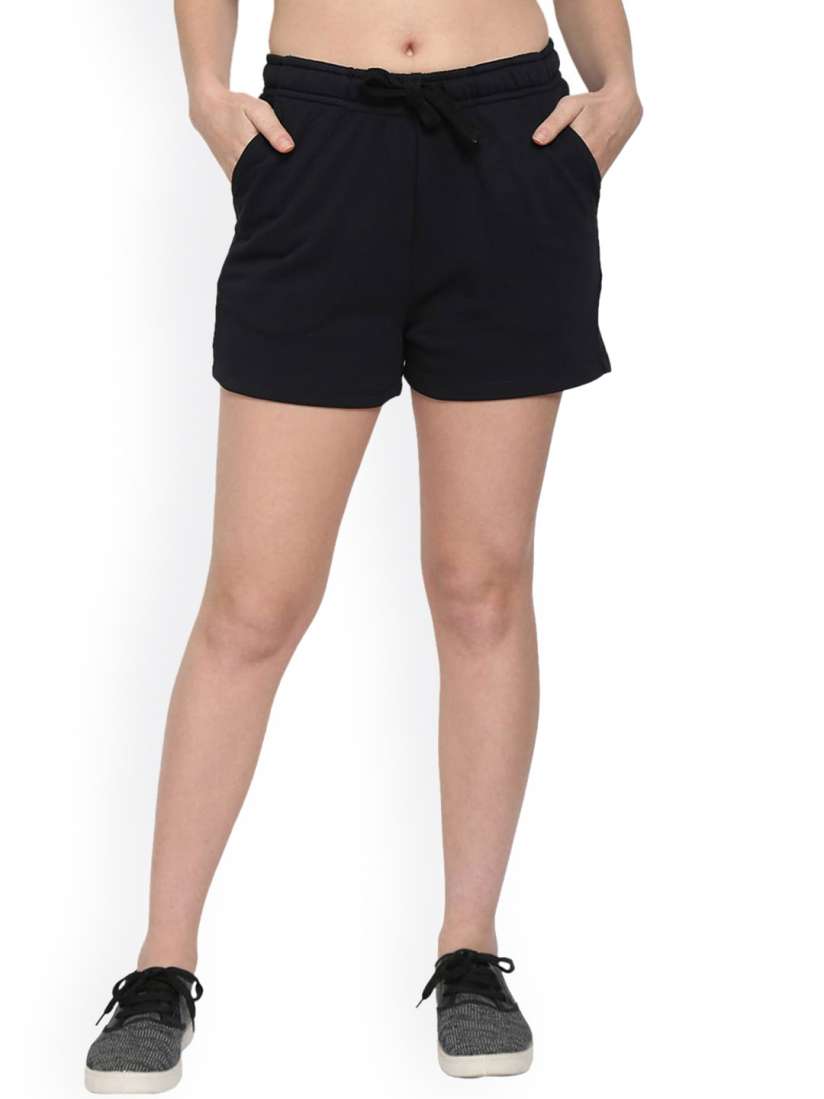 Buy yoga shorts clearance