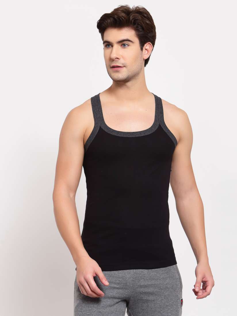 Sporto vest online