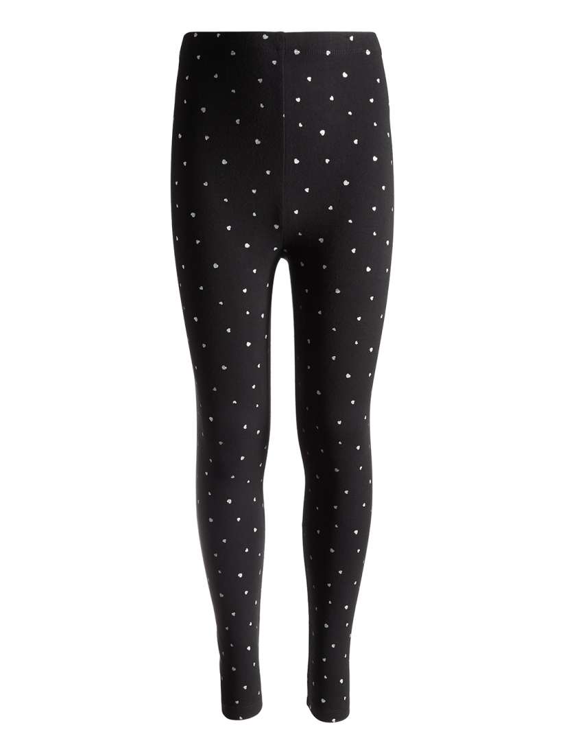 Macys girls leggings shop
