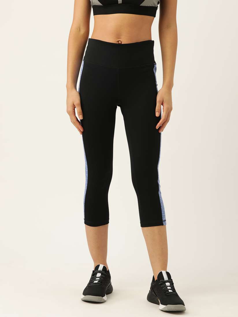 Macys tights cheap