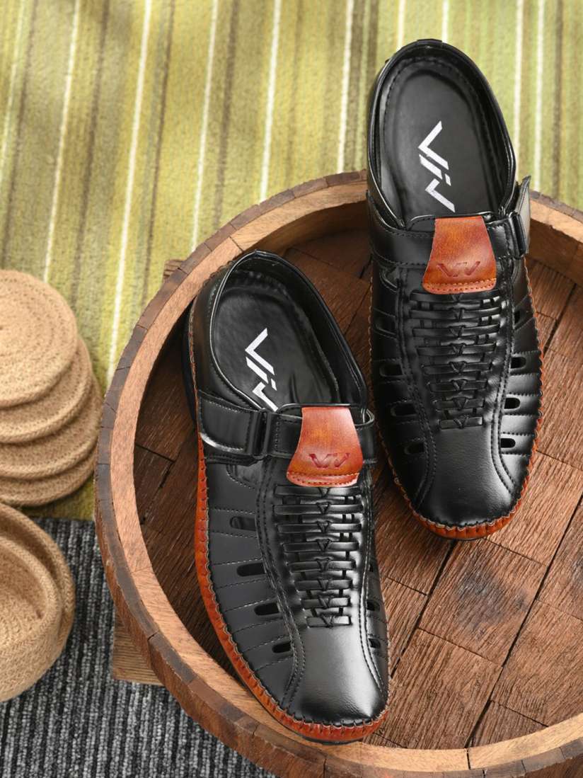 Viv sandals on sale