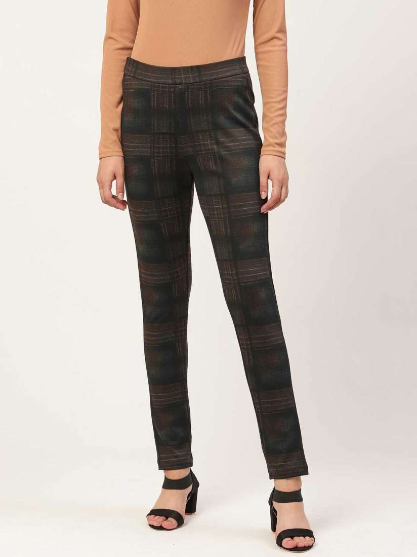 Xpose treggings discount