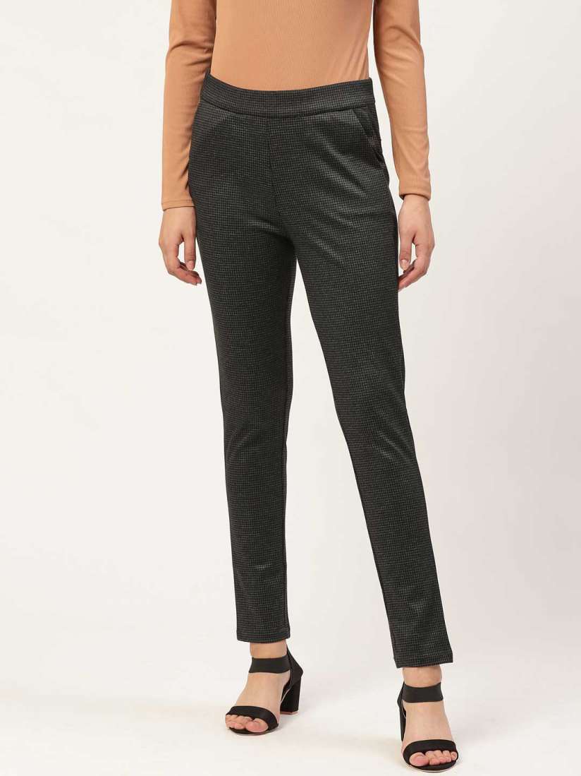 Xpose treggings hotsell