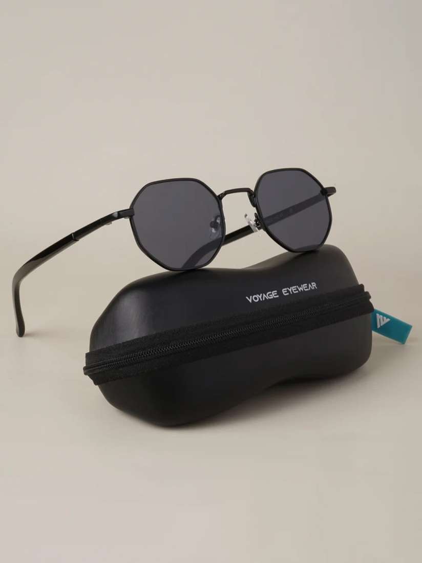 Myntra sunglasses new arrivals