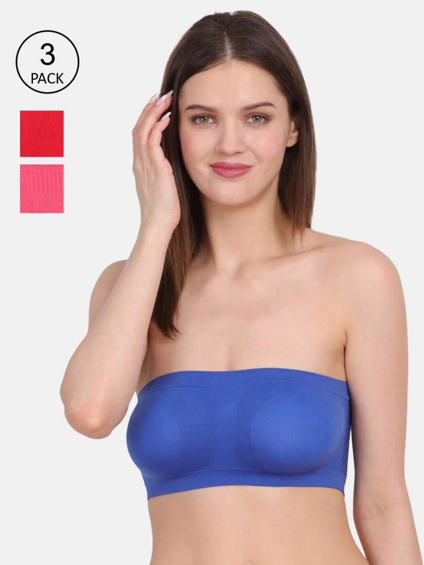 Buy tube bra clearance