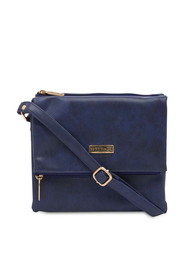Esbeda sling bags myntra shop