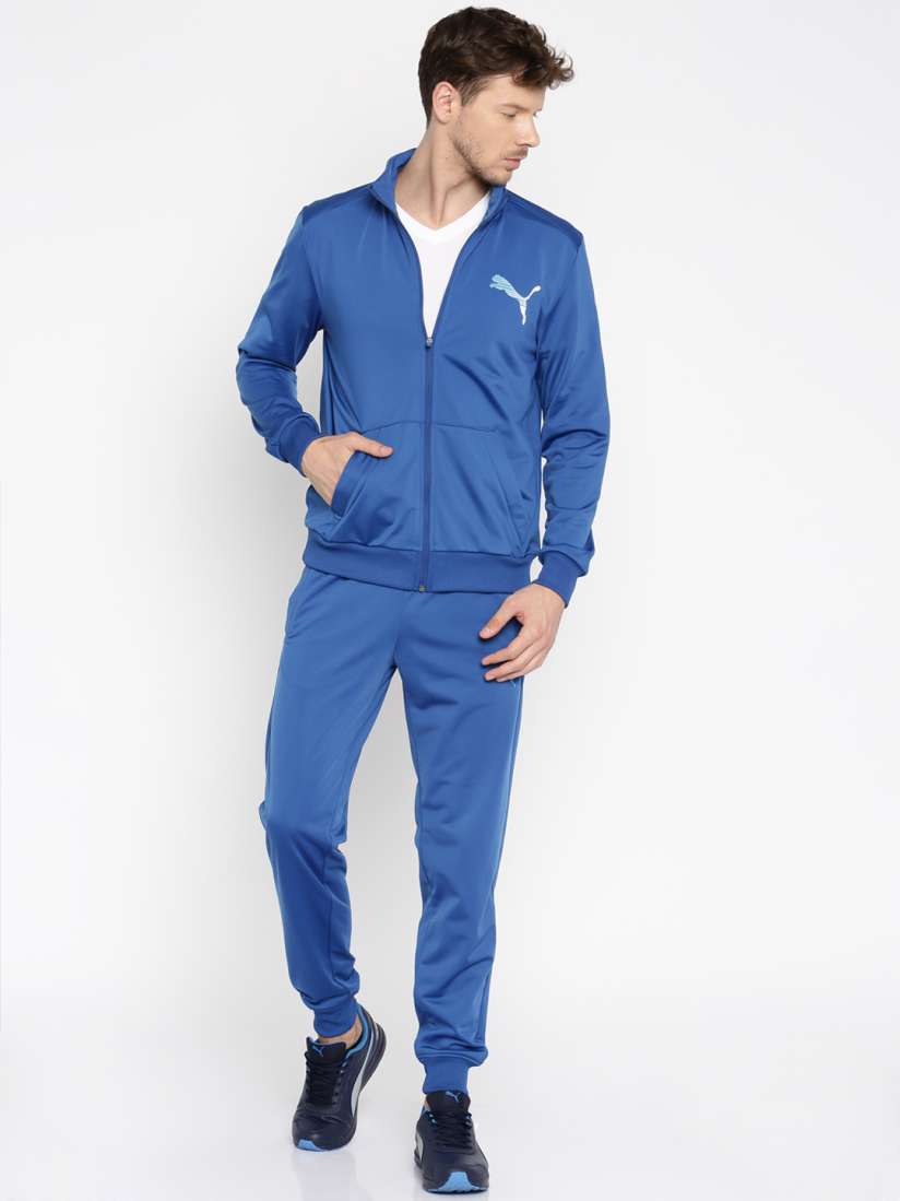 Puma rebel tracksuit outlet