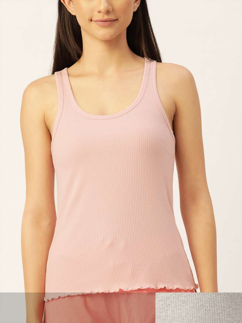 Macys womens tank tops new arrivals
