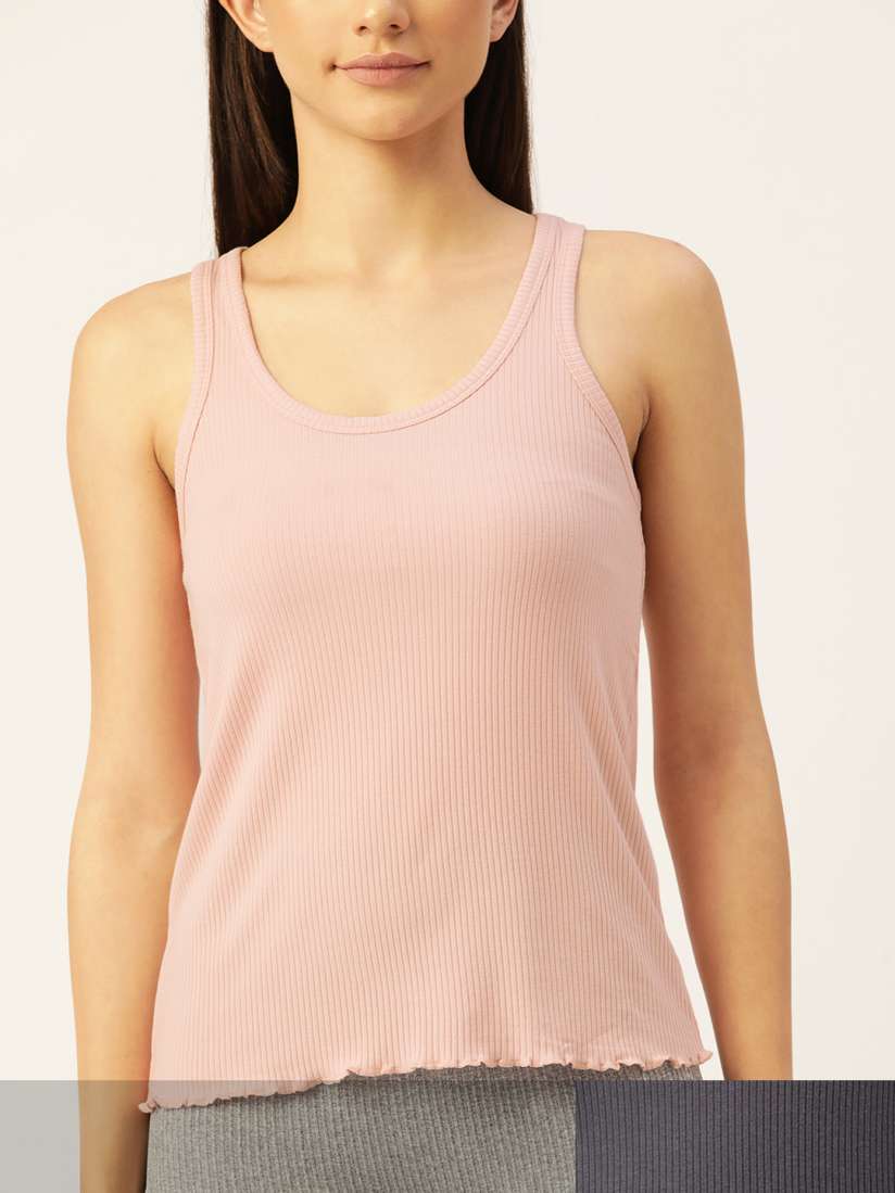 Macys womens tank tops top