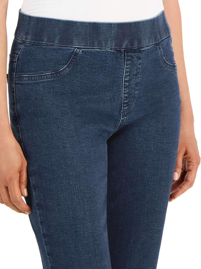 Buy Macy s Karen Scott Women Stretchable Jeggings Jeggings for Women 19053640 Myntra