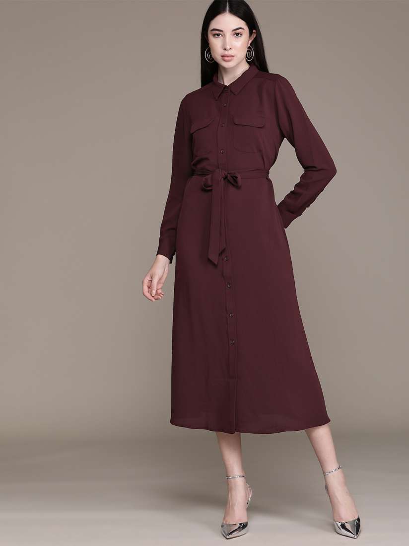 Alfani dresses macy's top