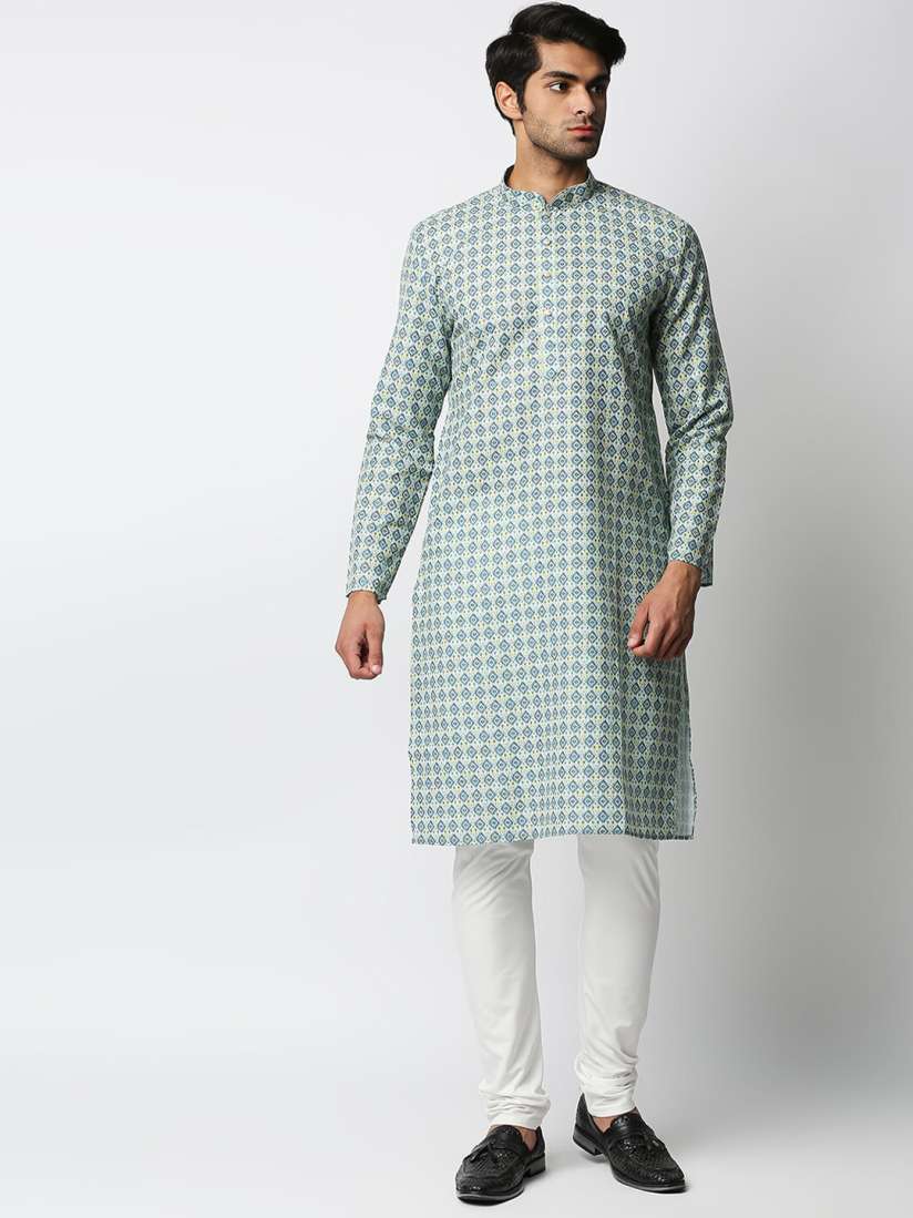 Mewar kurta shop