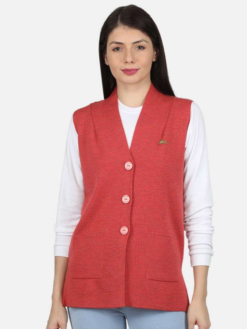 Rust colored sweater women's deals