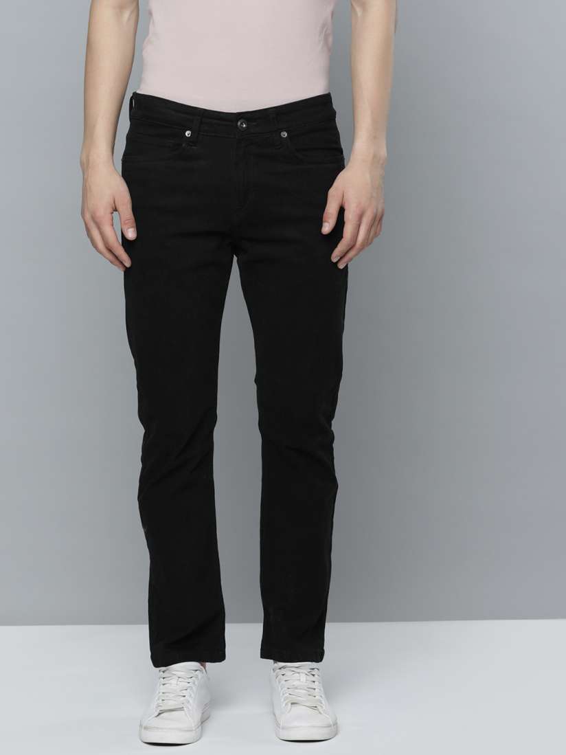 Flying machine jeans myntra online