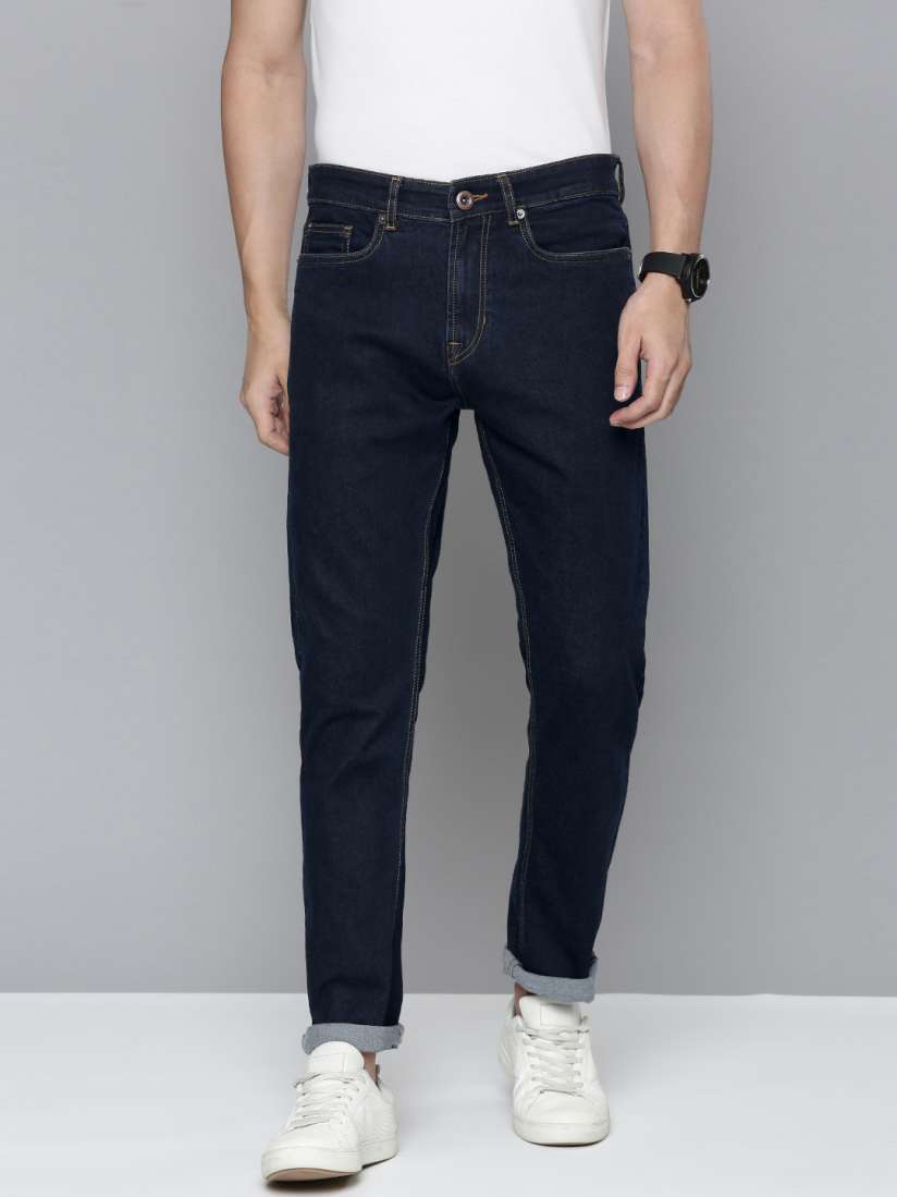 Flying machine jeans myntra online