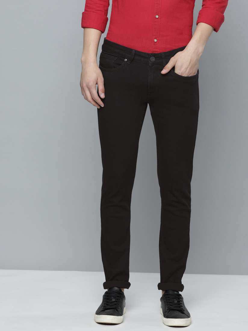 Flying machine jeans myntra cheap