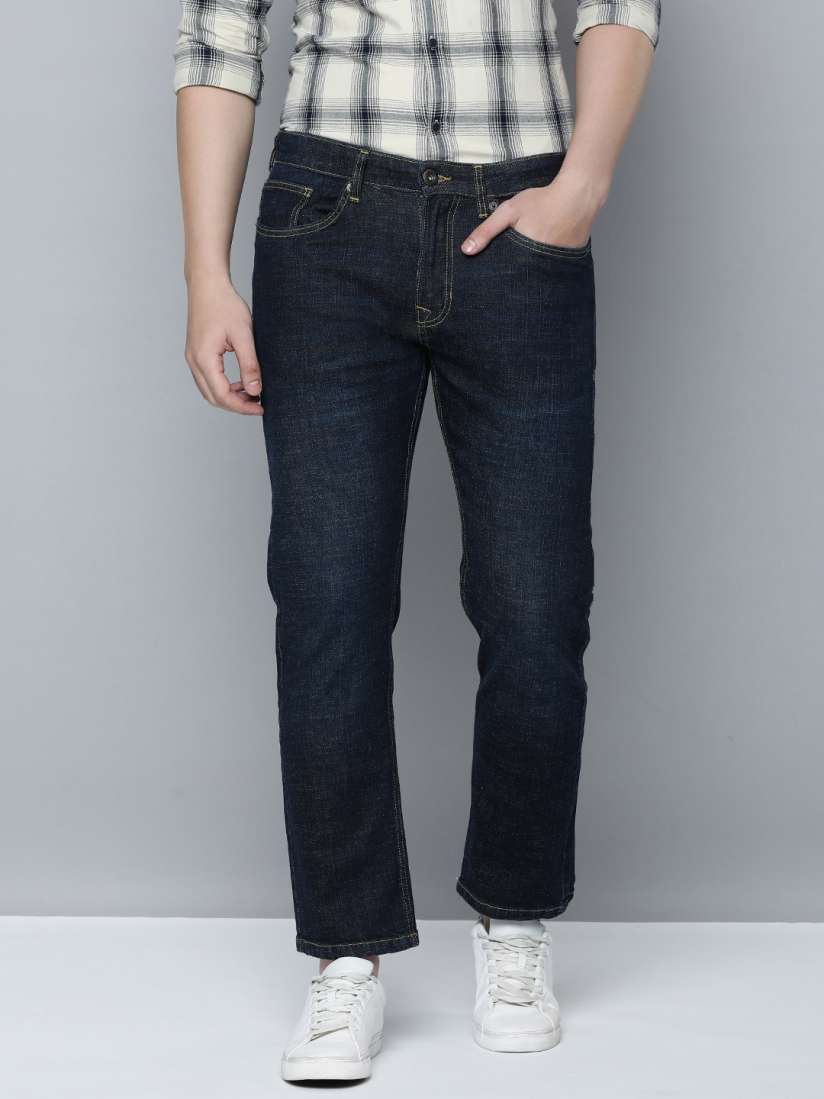 Flying machine jeans myntra store